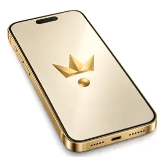 Smartphone casino app — SpeedAU