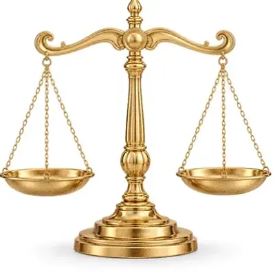 Balance scale — SpeedAU