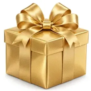Gift box — SpeedAU
