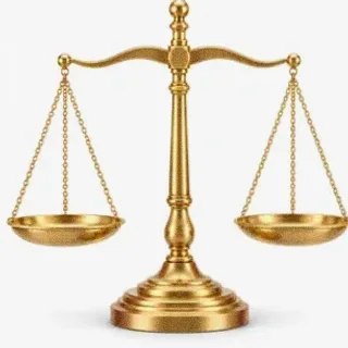 Balance scale — SpeedAU