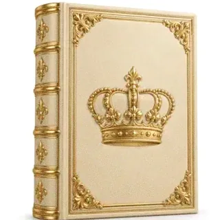 Royal casino book — SpeedAU