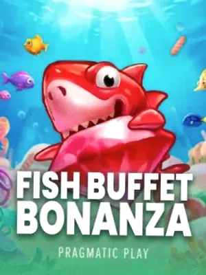 Fish Buffet Bonanza at SpeedAU