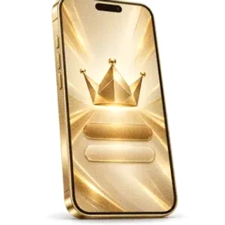 Royal casino smartphone — SpeedAU
