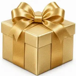 Luxury gift box — SpeedAU