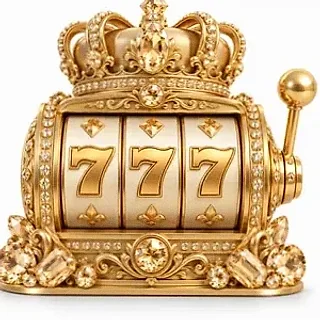 Royal slot machine — SpeedAU