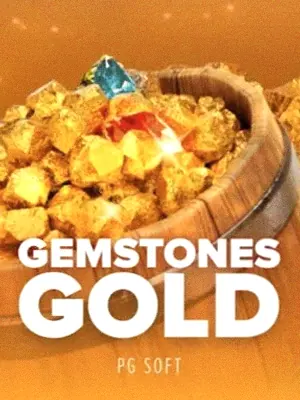 Gemstone at SpeedAU
