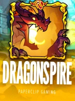 Dragonspire at SpeedAU