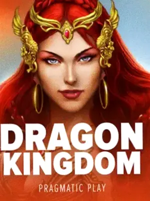 Dragon Kingdom at SpeedAU