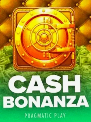 Cash Bonanza at SpeedAU