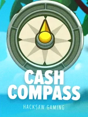 Cash Compass at SpeedAU