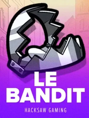 Le Bandit at SpeedAU