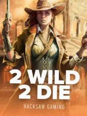 2 Wild 2 Die at SpeedAU