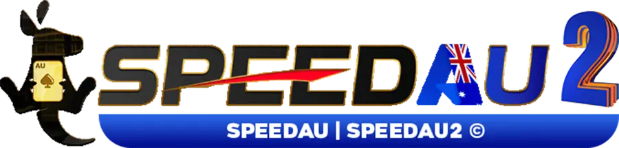 SpeedAU